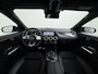 Mercedes-Benz GLA 180 AMG line | Night Sfeer Camera