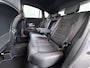 Mercedes-Benz GLA 180 AMG line | Night Sfeer Camera