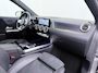 Mercedes-Benz GLA 180 AMG line | Night Sfeer Camera