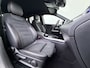 Mercedes-Benz GLA 180 AMG line | Night Sfeer Camera