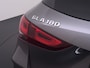Mercedes-Benz GLA 180 AMG line | Night Sfeer Camera