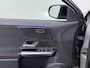 Mercedes-Benz GLA 180 AMG line | Night Sfeer Camera