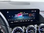 Mercedes-Benz GLA 180 AMG line | Night Sfeer Camera