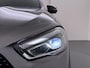 Mercedes-Benz GLA 180 AMG line | Night Sfeer Camera