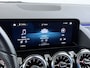 Mercedes-Benz GLA 180 AMG line | Night Sfeer Camera