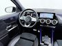 Mercedes-Benz GLA 180 AMG line | Night Sfeer Camera
