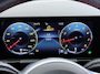 Mercedes-Benz GLA 180 AMG line | Night Sfeer Camera