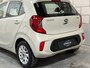 Kia Picanto 1.0 CVVT ComfortPlusLine Navigator|Carplay|Nap