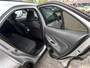 Toyota Yaris Cross 1.5 Hybrid 115 DYNAMIC STOEL/STUURVERW KEYLESS 17'' LM-VELGEN CLIMA NAVI CAMERA APPLE/ANDROID AD-CRUISE PRIVACY GLASS