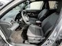 Toyota Yaris Cross 1.5 Hybrid 115 DYNAMIC STOEL/STUURVERW KEYLESS 17'' LM-VELGEN CLIMA NAVI CAMERA APPLE/ANDROID AD-CRUISE PRIVACY GLASS