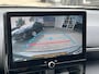Toyota Yaris Cross 1.5 Hybrid 115 DYNAMIC STOEL/STUURVERW KEYLESS 17'' LM-VELGEN CLIMA NAVI CAMERA APPLE/ANDROID AD-CRUISE PRIVACY GLASS