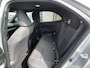 Toyota Yaris Cross 1.5 Hybrid 115 DYNAMIC STOEL/STUURVERW KEYLESS 17'' LM-VELGEN CLIMA NAVI CAMERA APPLE/ANDROID AD-CRUISE PRIVACY GLASS