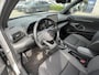 Toyota Yaris Cross 1.5 Hybrid 115 DYNAMIC STOEL/STUURVERW KEYLESS 17'' LM-VELGEN CLIMA NAVI CAMERA APPLE/ANDROID AD-CRUISE PRIVACY GLASS
