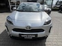 Toyota Yaris Cross 1.5 Hybrid 115 DYNAMIC STOEL/STUURVERW KEYLESS 17'' LM-VELGEN CLIMA NAVI CAMERA APPLE/ANDROID AD-CRUISE PRIVACY GLASS