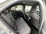 Toyota Yaris Cross 1.5 Hybrid 115 DYNAMIC STOEL/STUURVERW KEYLESS 17'' LM-VELGEN CLIMA NAVI CAMERA APPLE/ANDROID AD-CRUISE PRIVACY GLASS