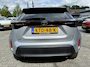 Toyota Yaris Cross 1.5 Hybrid 115 DYNAMIC STOEL/STUURVERW KEYLESS 17'' LM-VELGEN CLIMA NAVI CAMERA APPLE/ANDROID AD-CRUISE PRIVACY GLASS