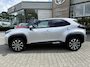 Toyota Yaris Cross 1.5 Hybrid 115 DYNAMIC STOEL/STUURVERW KEYLESS 17'' LM-VELGEN CLIMA NAVI CAMERA APPLE/ANDROID AD-CRUISE PRIVACY GLASS