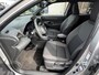 Toyota Yaris Cross 1.5 Hybrid 115 DYNAMIC STOEL/STUURVERW KEYLESS 17'' LM-VELGEN CLIMA NAVI CAMERA APPLE/ANDROID AD-CRUISE PRIVACY GLASS