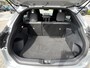 Toyota Yaris Cross 1.5 Hybrid 115 DYNAMIC STOEL/STUURVERW KEYLESS 17'' LM-VELGEN CLIMA NAVI CAMERA APPLE/ANDROID AD-CRUISE PRIVACY GLASS