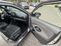 Toyota Yaris Cross 1.5 Hybrid 115 DYNAMIC STOEL/STUURVERW KEYLESS 17'' LM-VELGEN CLIMA NAVI CAMERA APPLE/ANDROID AD-CRUISE PRIVACY GLASS