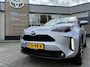 Toyota Yaris Cross 1.5 Hybrid 115 DYNAMIC STOEL/STUURVERW KEYLESS 17'' LM-VELGEN CLIMA NAVI CAMERA APPLE/ANDROID AD-CRUISE PRIVACY GLASS