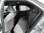 Toyota Yaris Cross 1.5 Hybrid 115 DYNAMIC STOEL/STUURVERW KEYLESS 17'' LM-VELGEN CLIMA NAVI CAMERA APPLE/ANDROID AD-CRUISE PRIVACY GLASS