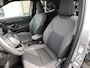 Toyota Yaris Cross 1.5 Hybrid 115 DYNAMIC STOEL/STUURVERW KEYLESS 17'' LM-VELGEN CLIMA NAVI CAMERA APPLE/ANDROID AD-CRUISE PRIVACY GLASS