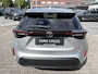 Toyota Yaris Cross 1.5 Hybrid 115 DYNAMIC STOEL/STUURVERW KEYLESS 17'' LM-VELGEN CLIMA NAVI CAMERA APPLE/ANDROID AD-CRUISE PRIVACY GLASS