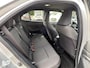 Toyota Yaris Cross 1.5 Hybrid 115 DYNAMIC STOEL/STUURVERW KEYLESS 17'' LM-VELGEN CLIMA NAVI CAMERA APPLE/ANDROID AD-CRUISE PRIVACY GLASS