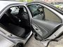 Toyota Yaris Cross 1.5 Hybrid 115 DYNAMIC STOEL/STUURVERW KEYLESS 17'' LM-VELGEN CLIMA NAVI CAMERA APPLE/ANDROID AD-CRUISE PRIVACY GLASS