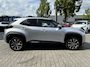Toyota Yaris Cross 1.5 Hybrid 115 DYNAMIC STOEL/STUURVERW KEYLESS 17'' LM-VELGEN CLIMA NAVI CAMERA APPLE/ANDROID AD-CRUISE PRIVACY GLASS