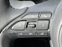 Toyota Yaris Cross 1.5 Hybrid 115 DYNAMIC STOEL/STUURVERW KEYLESS 17'' LM-VELGEN CLIMA NAVI CAMERA APPLE/ANDROID AD-CRUISE PRIVACY GLASS
