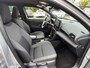Toyota Yaris Cross 1.5 Hybrid 115 DYNAMIC STOEL/STUURVERW KEYLESS 17'' LM-VELGEN CLIMA NAVI CAMERA APPLE/ANDROID AD-CRUISE PRIVACY GLASS