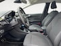 Ford Fiesta 1.0 EcoBoost Hybrid Titanium | Apple Carplay en Android Auto | Climate Control | Cruise Control
