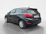 Ford Fiesta 1.0 EcoBoost Hybrid Titanium | Apple Carplay en Android Auto | Climate Control | Cruise Control