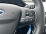 Ford Fiesta 1.0 EcoBoost Hybrid Titanium | Apple Carplay en Android Auto | Climate Control | Cruise Control