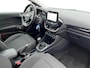 Ford Fiesta 1.0 EcoBoost Hybrid Titanium | Apple Carplay en Android Auto | Climate Control | Cruise Control