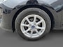 Ford Fiesta 1.0 EcoBoost Hybrid Titanium | Apple Carplay en Android Auto | Climate Control | Cruise Control