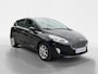 Ford Fiesta 1.0 EcoBoost Hybrid Titanium | Apple Carplay en Android Auto | Climate Control | Cruise Control