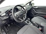 Ford Fiesta 1.0 EcoBoost Hybrid Titanium | Apple Carplay en Android Auto | Climate Control | Cruise Control