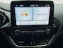 Ford Fiesta 1.0 EcoBoost Hybrid Titanium | Apple Carplay en Android Auto | Climate Control | Cruise Control