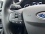 Ford Fiesta 1.0 EcoBoost Hybrid Titanium | Apple Carplay en Android Auto | Climate Control | Cruise Control