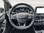 Ford Fiesta 1.0 EcoBoost Hybrid Titanium | Apple Carplay en Android Auto | Climate Control | Cruise Control