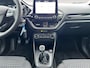 Ford Fiesta 1.0 EcoBoost Hybrid Titanium | Apple Carplay en Android Auto | Climate Control | Cruise Control