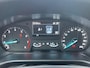 Ford Fiesta 1.0 EcoBoost Hybrid Titanium | Apple Carplay en Android Auto | Climate Control | Cruise Control