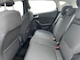 Ford Fiesta 1.0 EcoBoost Hybrid Titanium | Apple Carplay en Android Auto | Climate Control | Cruise Control