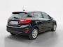 Ford Fiesta 1.0 EcoBoost Hybrid Titanium | Apple Carplay en Android Auto | Climate Control | Cruise Control