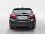 Ford Fiesta 1.0 EcoBoost Hybrid Titanium | Apple Carplay en Android Auto | Climate Control | Cruise Control