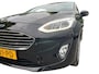 Ford Fiesta 1.0 EcoBoost Hybrid Titanium | Apple Carplay en Android Auto | Climate Control | Cruise Control