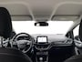 Ford Fiesta 1.0 EcoBoost Hybrid Titanium | Apple Carplay en Android Auto | Climate Control | Cruise Control